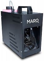 Дым машина MARQ Haze700 - JCS.UA