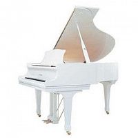 Акустичний рояль KAWAI RX-2 WH / P - JCS.UA