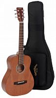 Акустическая гитара Sigma TM-15 - JCS.UA