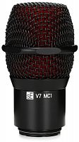 Микрофонный капсюль sE Electronics V7 MC1 Black (Shure) - JCS.UA
