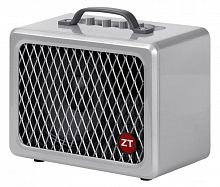 Гитарный комбо ZT Lunchbox Amplifier - JCS.UA