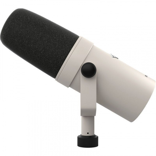 Микрофон Universal Audio SD-1 - JCS.UA фото 5