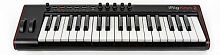 MIDI-клавіатура IK MULTIMEDIA iRig Keys 2 Pro - JCS.UA