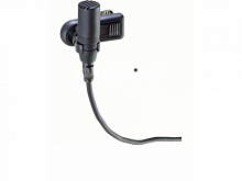 Мікрофон Audio-Technica ES943 / C - JCS.UA