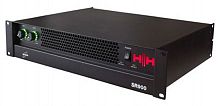 Підсилювач потужності HH Scalar SR900 - JCS.UA