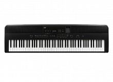 Цифровое пианино KAWAI ES920B - JCS.UA