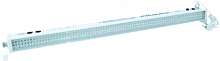Прожектор EUROLITE LED bar RGB 252/10 white 40° - JCS.UA
