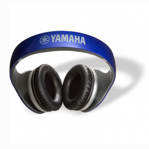 Навушники YAMAHA HPH-PRO500 - JCS.UA фото 3