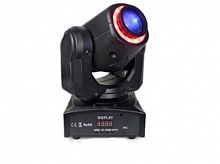 Прожектор Free Color MINI SPOT 30 HALO - JCS.UA