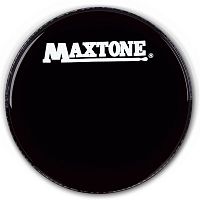 Пластик для бас-барабана MAXTONE DHB22 - JCS.UA