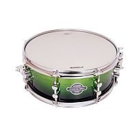 Малий барабан Sonor ESF 1465 SDW 13072 Green Fade - JCS.UA