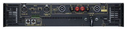 Підсилювач потужності Yamaha PC-9501N - JCS.UA фото 2