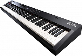 Цифрове фортепіано Roland RD-08