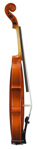 Скрипка YAMAHA V3SKA 3/4 - JCS.UA фото 3