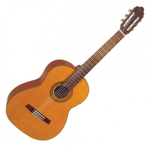 Классическая гитара VALENCIA CG190 - JCS.UA фото 2