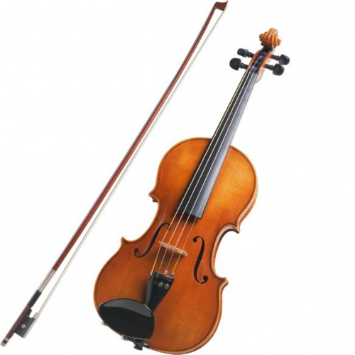 Скрипка Gliga Violin4 / 4Gems I - JCS.UA фото 2