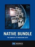 Плагин TC Electronic Native Bundle 3.0 - JCS.UA