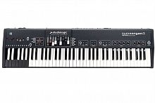 MIDI-клавіатура Studiologic Numa ORGAN 2 - JCS.UA