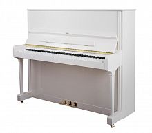 Акустичне фортепіано Petrof P125G1-0001 - JCS.UA