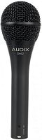 Микрофон Audix OM2 - JCS.UA