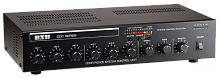 Контролер BXB EDC 1050 - JCS.UA