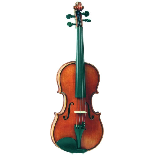 Скрипка GLIGA Violin1 / 16Gems II - JCS.UA