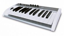 MIDI-клавиатура Egosystems ESI KeyControl 25 XT - JCS.UA