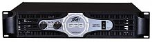 Підсилювач потужності Peavey GPS 900 - JCS.UA
