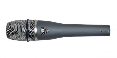 Микрофон JTS NX-8.8 - JCS.UA фото 2