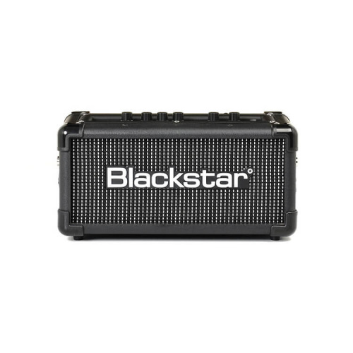 Усилитель для электрогитары Blackstar ID Core V2 Stereo 40 Head - JCS.UA