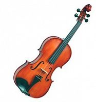Скрипка GLIGA Viola17"Genial I - JCS.UA