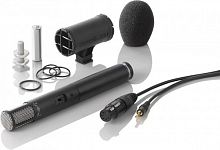 Накамерне конденсаторний мікрофон Beyerdynamic MCE 72 CAM - JCS.UA