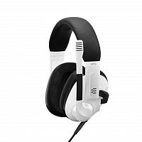 Навушники EPOS H3 Ghost White - JCS.UA