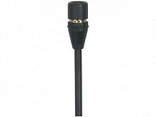 Микрофон Shure MC51B - JCS.UA