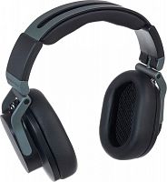 Навушники Austrian Audio HI-X55 OVER-EAR - JCS.UA