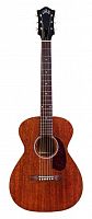 Акустическая гитара GUILD M-20 (Natural) - JCS.UA