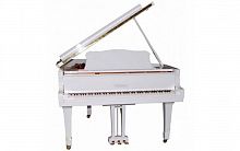 Акустический рояль Albert Weber W150 WHP - JCS.UA