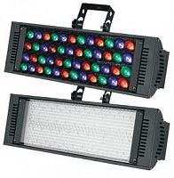 Световой прибор New Light NL-1436B LED HIGH POWER STROBE LIGHT - JCS.UA