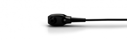 Микрофон DPA d:screet™ Slim Miniature Omnidirectional Microphone - JCS.UA фото 2