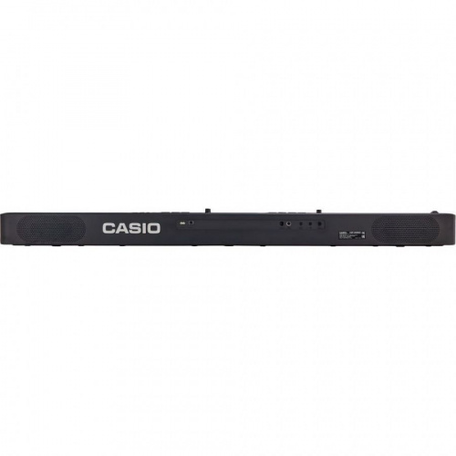 Цифрове піаніно CASIO CDP-S350 - JCS.UA фото 6