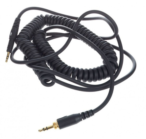 Навушники Audio-Technica ATH-M50xDG - JCS.UA фото 12