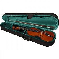 Кейс, футляр для скрипки HORA Student violin case 1/8 - JCS.UA