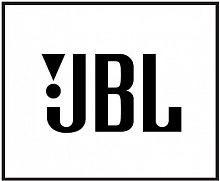 Усилитель JBL CSA180Z - JCS.UA