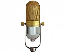 Микрофон Marshall Electronics MXL R77-L - JCS.UA