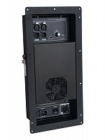Підсилювач Park Audio DX1400S - JCS.UA