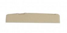 Нижній поріжок PAXPHIL SD011 (Ivory) - JCS.UA