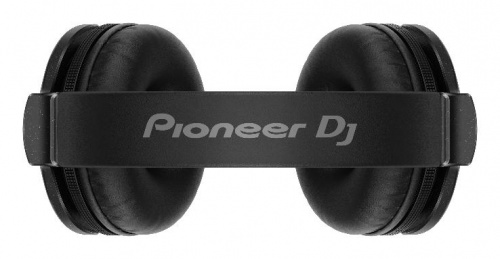 Навушники Pioneer HDJ-CUE1BT-K - JCS.UA фото 6