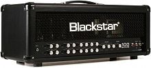 Гитарный усилитель Blackstar Series One 104EL34 - JCS.UA