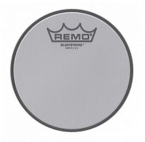 Заглушка на барабан Remo SN001000 - JCS.UA
