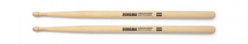 Барабанні палички Rohema Junior Sticks - JCS.UA